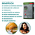 VITAMINA B12 30CPR BIONATUS - Imagem 4