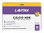 Lavitan Cálcio MDK 30Cp - Imagem 1