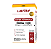 Lavitan Ômega 3 + Coezima Q10 com 60 cps - Imagem 1