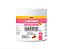 KIT lavitan Colageno Hidrolisado 300G + LAVITAN Cabelos e unhas 60cps - Imagem 2