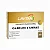 KIT lavitan Colageno Hidrolisado 300G + LAVITAN Cabelos e unhas 60cps - Imagem 3