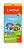 Lavitan A-z Mulher C/60 + Lavitan kids Sabor Laranja 240ml - Imagem 2