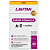 Lavitan A-z Mulher C/60 + Lavitan kids Sabor Laranja 240ml - Imagem 4