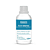 Óleo Mineral Naturol Farmax 100ml - Imagem 1