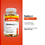 Lavitan Ômega 3 1000mg com 120 cápsulas - Imagem 3