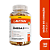 Lavitan Ômega 3 1000mg com 120 cápsulas - Imagem 2