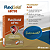 Flexigold Artri Herbamed 60 Capsulas - Imagem 5