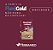 Flexigold Condro Herbamed 60 Capsulas - Imagem 3