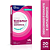 Histamin Maleato de Dexclorfeniramina 2mg 20 comprimidos - Imagem 2