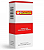 Plabel Gotas 10ml - Belfar - Imagem 2