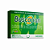Buscopan Brometo de N Butil Escopolamina 10mg 20 drágeas - Imagem 1
