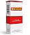Duoflam Dipropionato de Betametasona 5mg/ml + Fosfato Dissodico de Betametasona 2mg/ml 1 ampola - Imagem 1