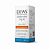 Dews 5mg/ml Solução Oftálmica com 10ml - Imagem 2