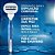 CARGA GILLETTE MACH 3 CORPO 2 UNIDADES - Imagem 3