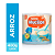 Cereal Infantil Mucilon Arroz 400g - Imagem 4