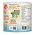 Cereal Infantil Mucilon Arroz 400g - Imagem 3