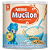 Cereal Infantil Mucilon Arroz 400g - Imagem 1