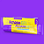 ACNASE GEL TRATAMENTO ACNE PERóXIDO DE BENZOíLA 20G - BIOLAB - Imagem 1