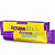 ACNASE GEL TRATAMENTO ACNE PERóXIDO DE BENZOíLA 20G - BIOLAB - Imagem 4