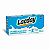 LACDAY EMS 8 COMPRIMIDOS MASTIGÁVEIS - Imagem 1