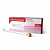 Gino Canesten Cápsula Vaginal 500mg - 1 Unidade + 1 Aplicador - Imagem 1