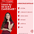 Gino Canesten Cápsula Vaginal 500mg - 1 Unidade + 1 Aplicador - Imagem 5