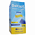 DELTAMETRINA DELTAPIL SHAMPOO 100ML - Imagem 1