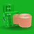 BANDAGEM KINESIO MULTILASER 5CM X 5MT BEGE HC041 - Imagem 3