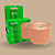BANDAGEM KINESIO MULTILASER 5CM X 5MT BEGE HC041 - Imagem 4