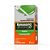 Descongestionante Nasal Rinosoro Xt Gotas 30ml - Imagem 1