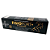 Pomada Massageadora Fisiofort 150g - Imagem 3