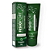 Pomada Massageadora Fisiofort 150g - Imagem 1