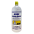 SORO FISIOLOGICO LBS 1000ML (1L) - Imagem 2