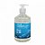 ALCOOL GEL TUPI CALLAMARYS 70º INPM 440G.,; - Imagem 2