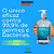 ALCOOL GEL TUPI CALLAMARYS 70º INPM 440G.,; - Imagem 4