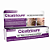 GEL PARA CICATRIZES E ESTRIAS REGENEXT 60G – CICATRICURE - Imagem 1
