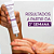 GEL PARA CICATRIZES E ESTRIAS REGENEXT 60G – CICATRICURE - Imagem 4