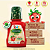 Tamarine Fibras Kids com 240ml - Imagem 2