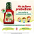 Tamarine Fibras Kids com 240ml - Imagem 4