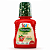 Tamarine Fibras Kids com 240ml - Imagem 1