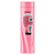SHAMPOO SEDA LUMINOUS UV 300ML - Imagem 2