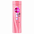 SHAMPOO SEDA LUMINOUS UV 300ML - Imagem 1