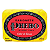 SABONETE PHEBO ODOR DE ROSAS 90GR - Imagem 1