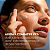 Hidratante Facial Nivea Acne Control 50g - Imagem 3