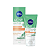 Hidratante Facial Nivea Acne Control 50g - Imagem 1