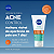 Hidratante Facial Nivea Acne Control 50g - Imagem 4