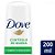 Condicionador Dove Controle De Queda 200Ml - Imagem 2