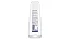 Condicionador Dove Controle De Queda 200Ml - Imagem 3
