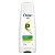 Condicionador Dove Controle De Queda 200Ml - Imagem 1