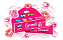 Hidratante Protetor Labial Carmed FINI Beijos Incolor 10g - Imagem 3